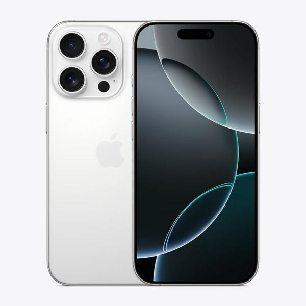iPhone 16 Pro 1TB Chính Hãng VN/A