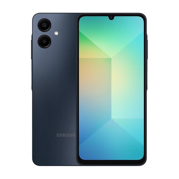 Samsung Galaxy A06 4GB/64GB Likenew - Fullbox