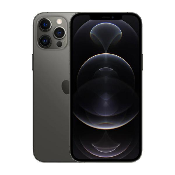 iPhone 12 Pro Max 256GB Máy Đẹp