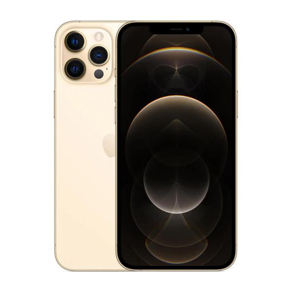 iPhone 12 Pro Max 128GB Cũ 99%