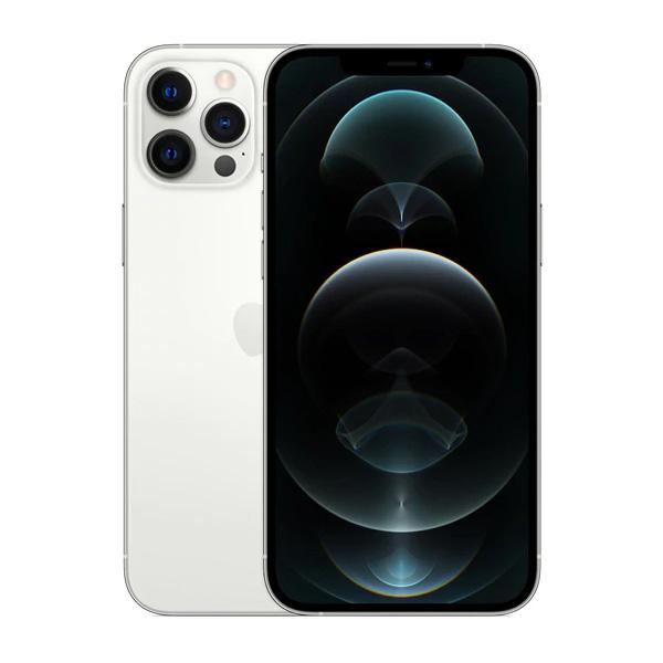 iPhone 12 Pro Max 256GB Máy Đẹp