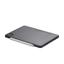 iPad 11" Air 8/7/6/5/4 | Pro 11" (2021/20/18)
