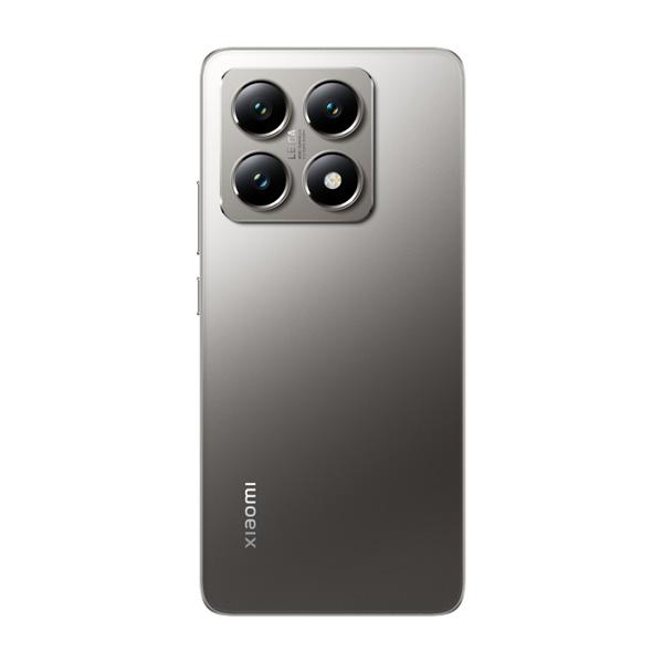 Xiaomi 14T 12GB/512GB Likenew
