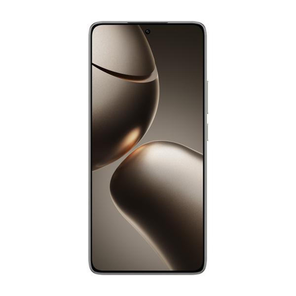 Xiaomi 14T 12GB/512GB Likenew