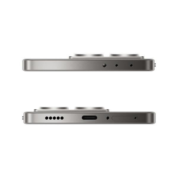 Xiaomi 14T 12GB/512GB Likenew