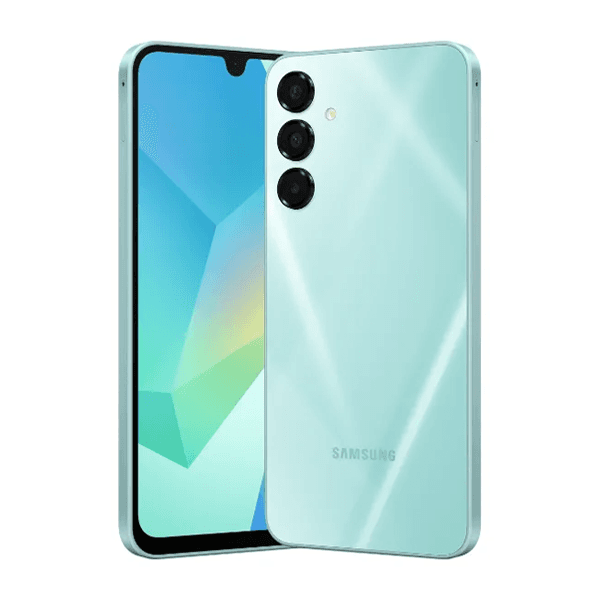 Samsung Galaxy A16 5G 8GB/128GB Chính Hãng - BHĐT