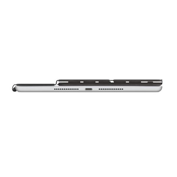 Bàn Phím Smart Keyboard iPad Gen 9 10.2 Inch | Air 3 10.5 Inch | Chính Hãng Apple Việt Nam