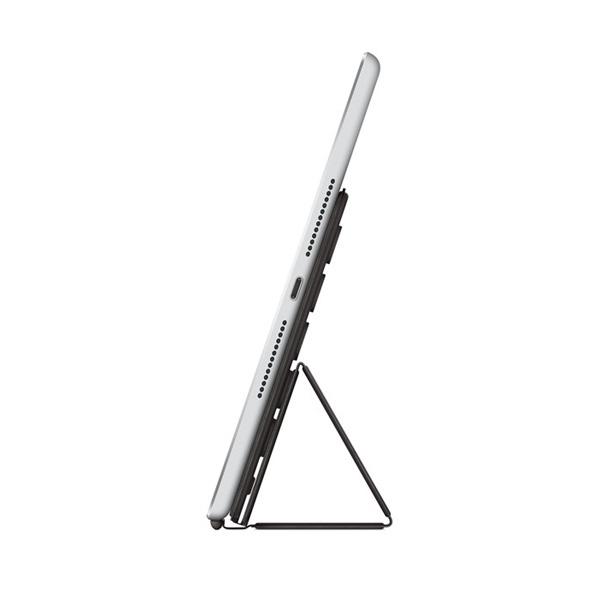 Bàn Phím Smart Keyboard iPad Gen 9 10.2 Inch | Air 3 10.5 Inch | Chính Hãng Apple Việt Nam
