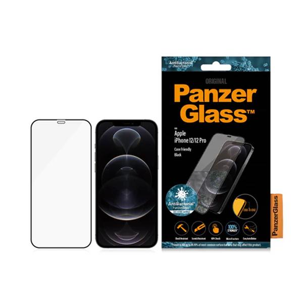 MIếng Dán Cường Lực Panzerglass Premium