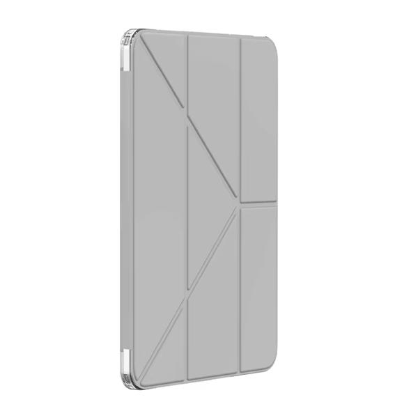 Bao Da MUTURAL Folio iPad Gen 10 | Gen 11 10.9 Inch