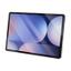Galaxy Tab S10 Plus
