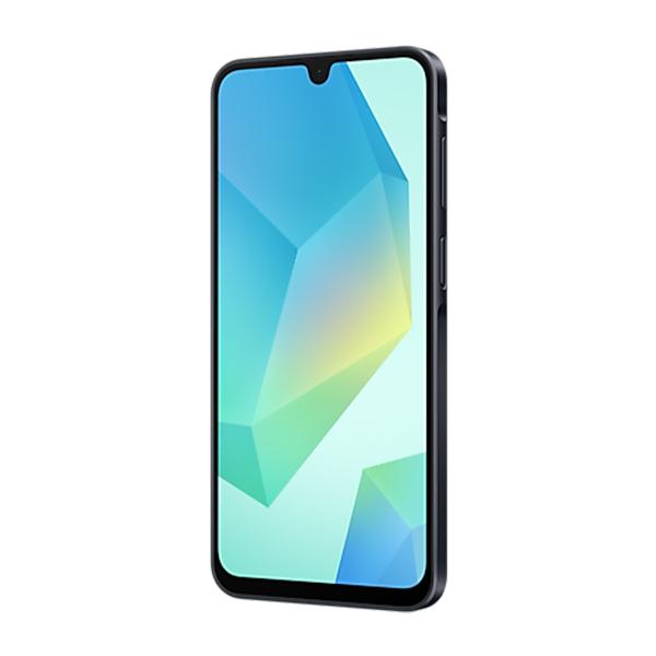 Samsung Galaxy A16 LTE 4GB/128GB - BHĐT