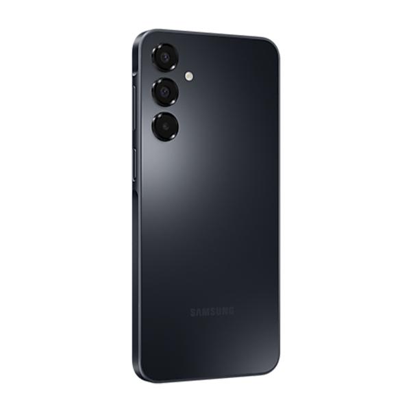 Samsung Galaxy A16 LTE 4GB/128GB - BHĐT