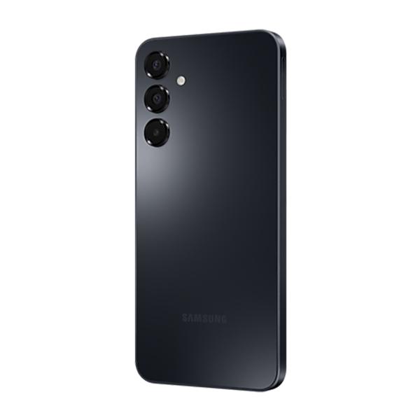 Samsung Galaxy A16 LTE 4GB/128GB - BHĐT