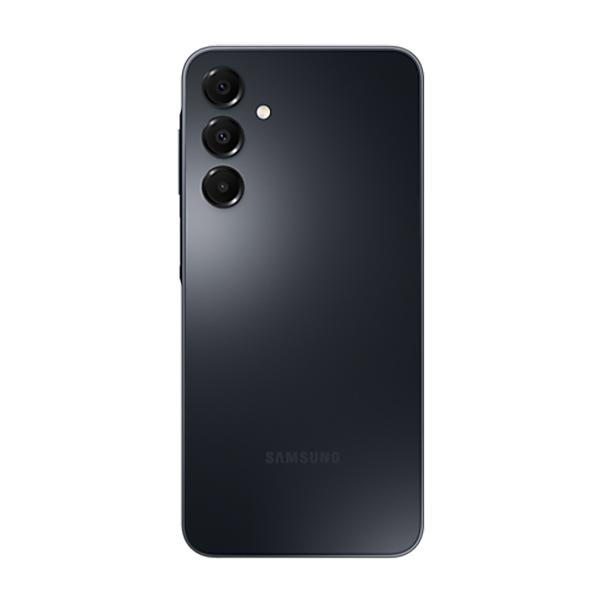 Samsung Galaxy A16 LTE 4GB/128GB - BHĐT