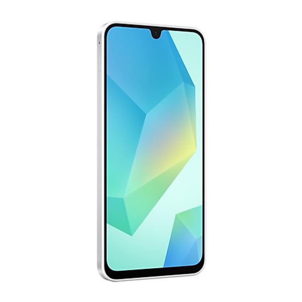Samsung Galaxy A16 LTE 4GB/128GB Chính Hãng