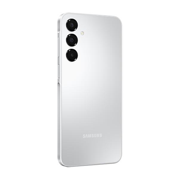 Samsung Galaxy A16 LTE 4GB/128GB Chính Hãng