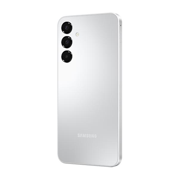 Samsung Galaxy A16 LTE 4GB/128GB Chính Hãng