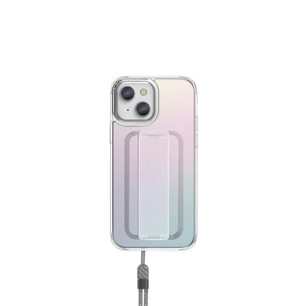 Ốp lưng UNIQ HYBRID HELDRO IPHONE 13 Series