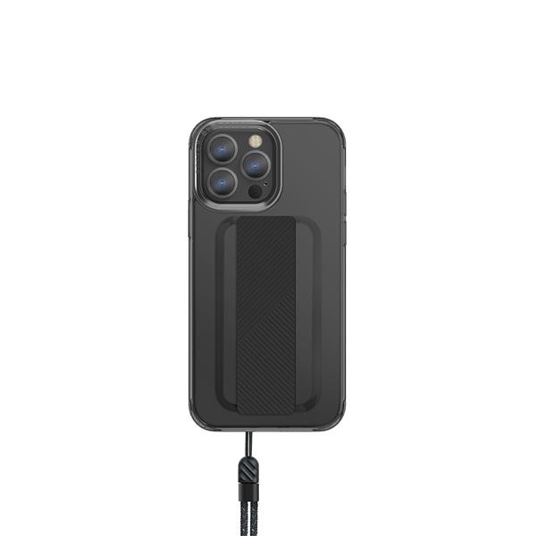 Ốp lưng UNIQ HYBRID HELDRO IPHONE 13 Pro