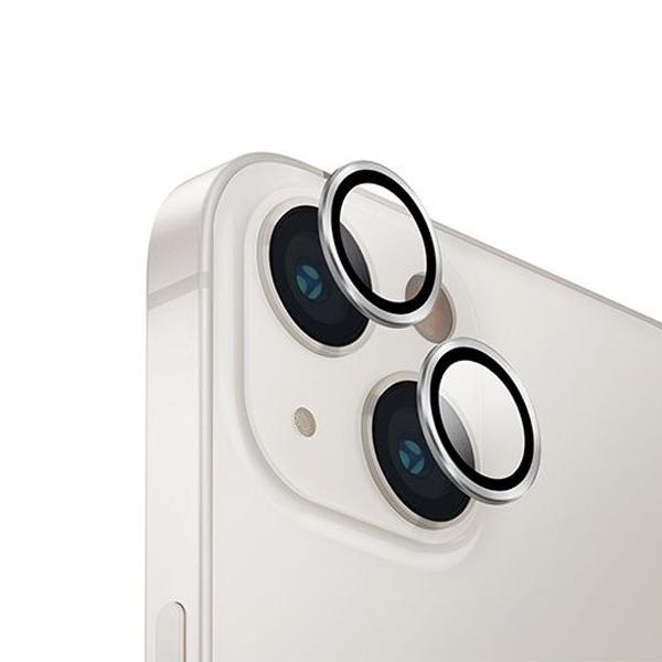 Miếng Dán Camera Uniq Optix cho iPhone 14 | 14 Plus