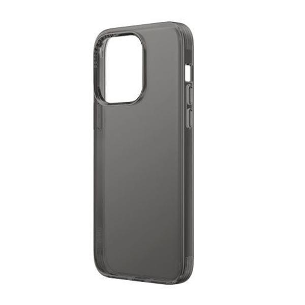 Ốp UNIQ Hybrid Air Fender Cho iPhone 14 Series