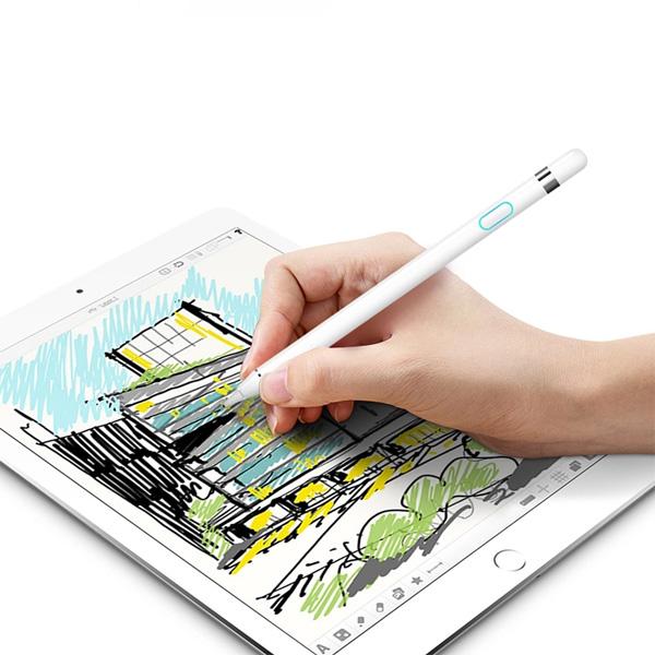 Bút Cảm Ứng WIWU PICASSO Active Stylus - P339 Touch