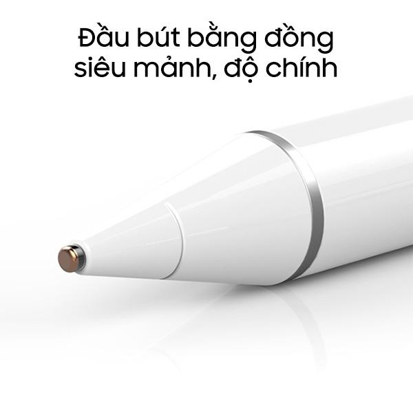 Bút Cảm Ứng WIWU PICASSO Active Stylus - P339 Touch