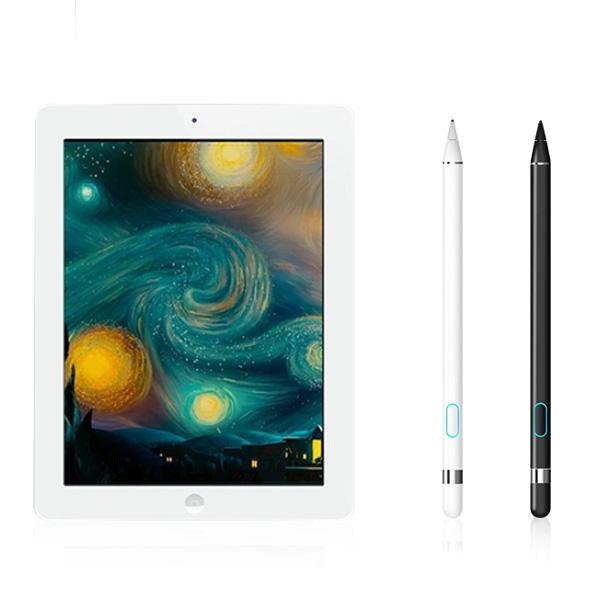 Bút Cảm Ứng WIWU PICASSO Active Stylus - P339 Touch
