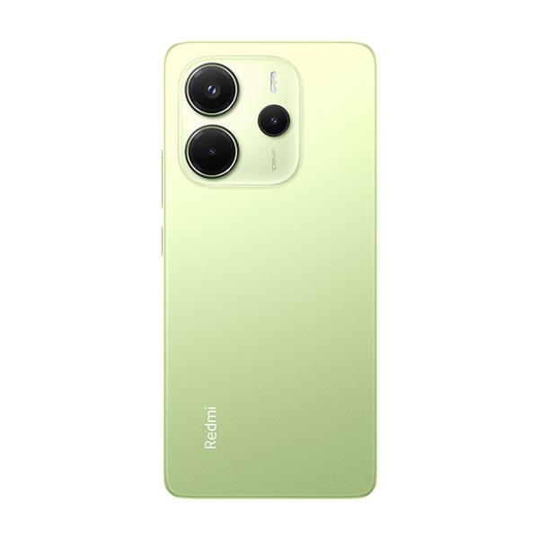 Xiaomi Redmi Note 14 6GB/128GB Likenew - Fullbox