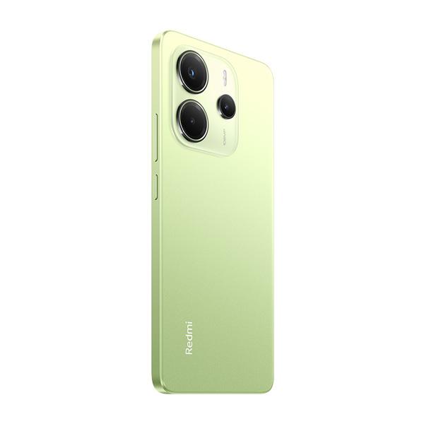 Xiaomi Redmi Note 14 6GB/128GB Likenew - Fullbox