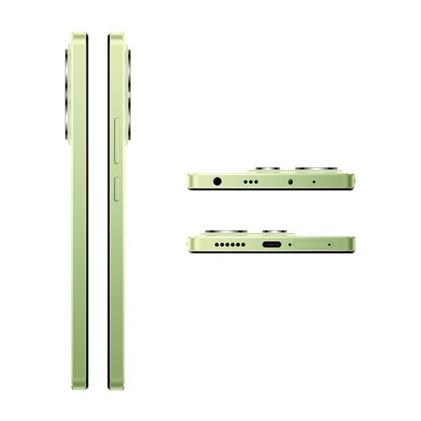 Xiaomi Redmi Note 14 6GB/128GB Likenew - Fullbox