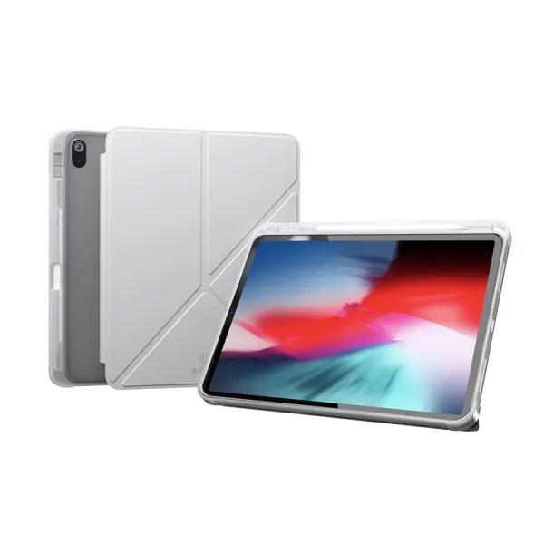Bao Da Wiwu Classic Gen 10 | Gen 11 10.9 Inch