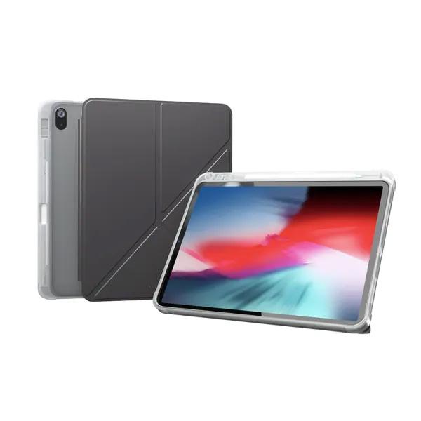Bao Da Wiwu Classic Gen 10 | Gen 11 10.9 Inch