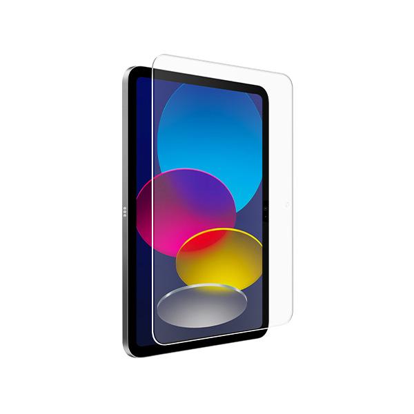 Miếng Dán Cường Lực UNIQ Optix Clear cho iPad Gen 10.9 Inch