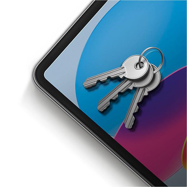 Miếng Dán Cường Lực UNIQ Optix Clear cho iPad Gen 10.9 Inch
