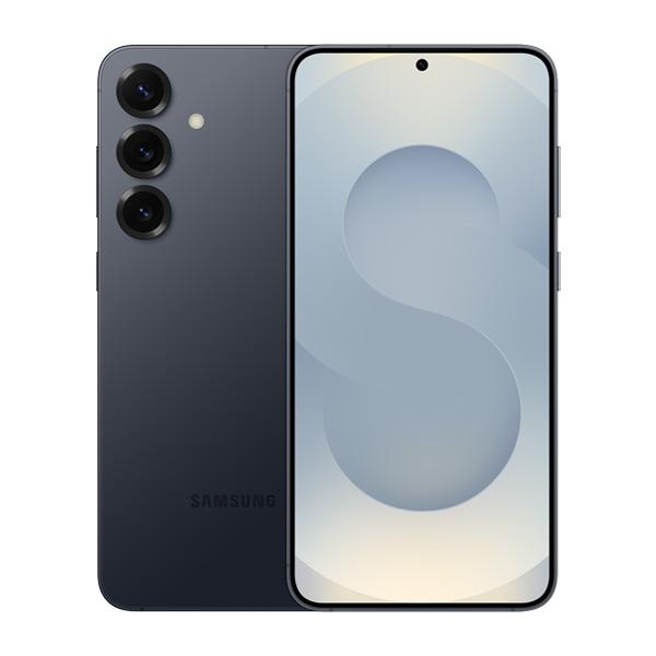 Samsung Galaxy S25 12GB/256GB Likenew - Fullbox