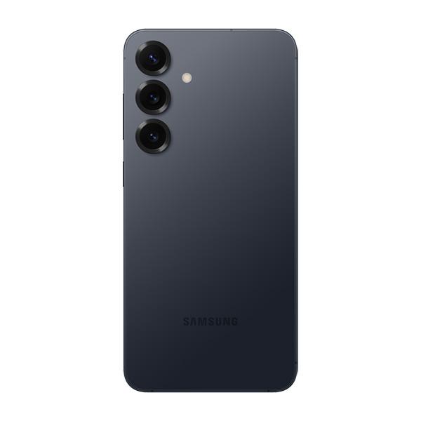 Samsung Galaxy S25 12GB/256GB Likenew - Fullbox