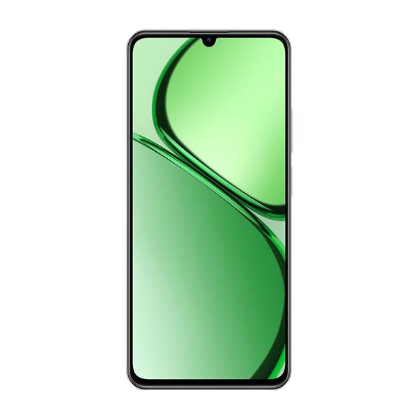 Realme C65s 6GB/128GB Chính Hãng
