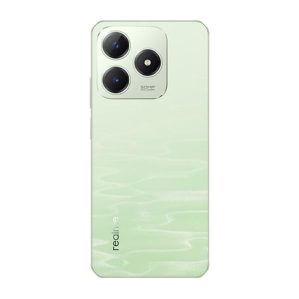 Realme C65s 6GB/128GB Chính Hãng