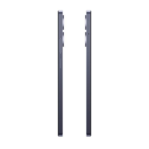Realme Note 60 4GB/64GB Chính Hãng
