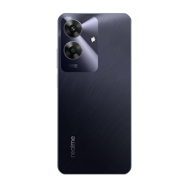 Realme Note 60 4GB/64GB Chính Hãng