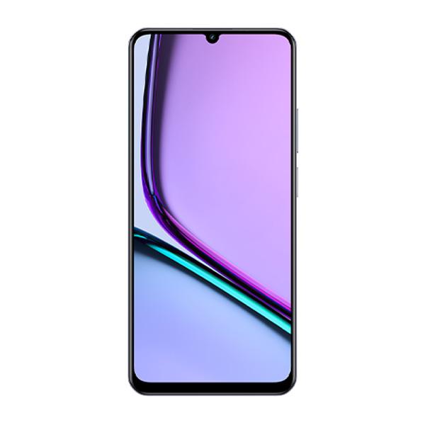 Realme Note 60 4GB/64GB Chính Hãng