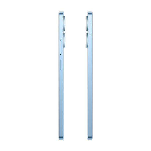 Realme Note 60 4GB/128GB Chính Hãng