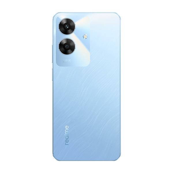 Realme Note 60 4GB/128GB Chính Hãng