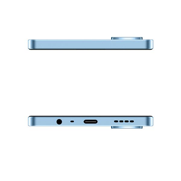 Realme Note 60 4GB/128GB Chính Hãng