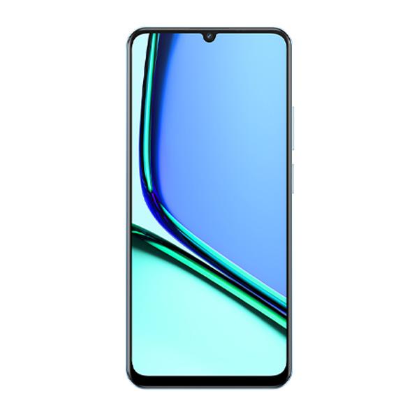 Realme Note 60 4GB/128GB Chính Hãng