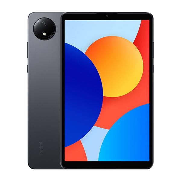 Xiaomi Redmi Pad SE 8.7 inch 4G 4GB/128GB Likenew Fullbox