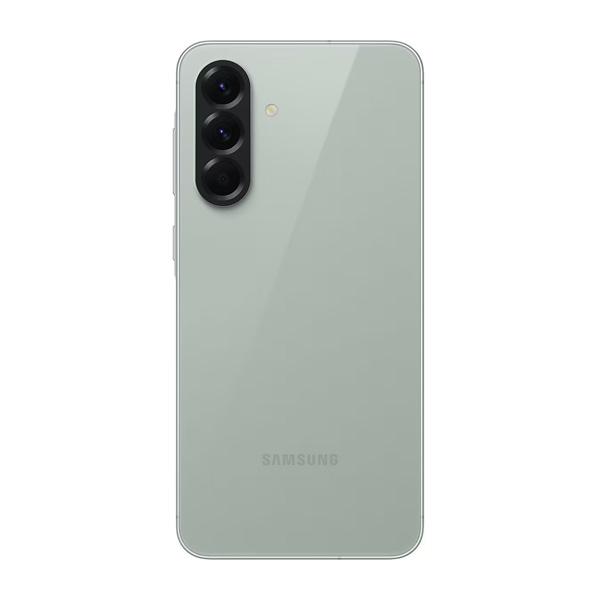 Samsung Galaxy A56 5G 8GB/128GB Chính Hãng - BHĐT