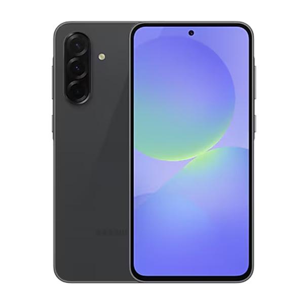 Samsung Galaxy A36 5G 8GB/128GB Likenew - Fullbox